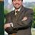 Douglas Marr's profile image
