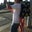 Max Roberts's profile image