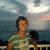 Loraine Ziegler's profile image
