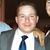 Brendan Crossen's profile image