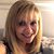 Tammy Burch Hahs's profile image