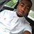 Jeremy JayTee Thomas's profile image