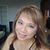 Wilma Crush's profile image
