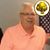 Jeff Schall's profile image
