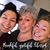 Kim Savini Gerace's profile image