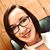 Heather Davidson's profile image