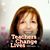 Julie Gallagher's profile image