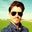David Walk's profile image