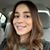 Amanda Suitor's profile image