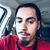 Julian Duarte's profile image