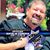 Rudy Peniche's profile image