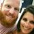 Tabatha Mccarty's profile image
