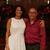 Liliana Gottfried-Yunis's profile image