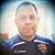 Daniel Britt's profile image