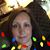 Terri Dean Cunningham's profile image