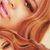 Chelsie Richard's profile image
