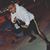 Irvain Navarrete's profile image