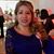 Lupe Sanchez's profile image