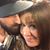 Shelly Schwendinger's profile image