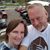 Richard Anderson's profile image