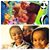 Ashia Coots's profile image