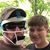 Josh Trentman's profile image