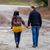 Bekki Walker Mallory's profile image