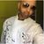 Jose Candelaria's profile image