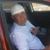 Juan Molina's profile image
