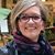 Diane Adams Campbell's profile image