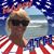 Jerri Tullos Knight's profile image