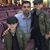 Hashim R Aal-iessa's profile image