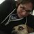 Betsy Billard's profile image