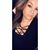 Adriana Enid Alfaro's profile image