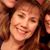 Annette Gareau Bellante's profile image
