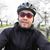 Giovanni Lara's profile image