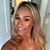 Brooke Chervenic's profile image
