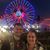 Amanda Jones Huffman's profile image