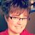 Melanie Wisniewski's profile image