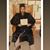 Benny Blanco's profile image