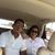 Silvia Rodriguez's profile image
