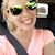 Abby Bell's profile image