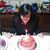 Mariacristina Brancati's profile image