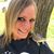 Amy Fill's profile image