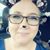 Allison Davidson's profile image