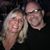 Jennifer Lunn's profile image