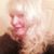 Gayle Kirk's profile image
