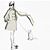 Theresa Fielding's profile image