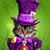 Jody Penner's profile image