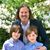 Jim Allman's profile image